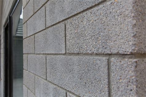 Brick Veneers 70 Series - Bowers Brothers Concrete