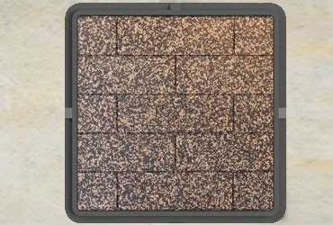 Sri Thirumurugan Traders | Our Product - Manhole Covers