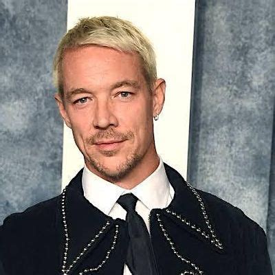 DIPLO AT XS NIGHTCLUB, 3131 Las Vegas Blvd S, 8 June to 9 June ...