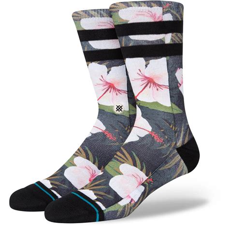 Stance – Fancy socks for outdoors, training and leisure | BIKE24