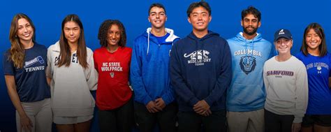 NCSA has a 4.8 Google Rating