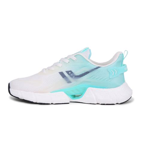 Trending – CALCETTO COOL KICKS