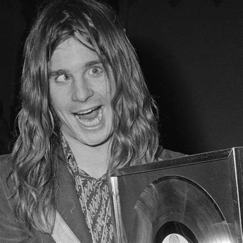 Black Doves (2024): Premiere, Cast, Spoilers, News - Parade