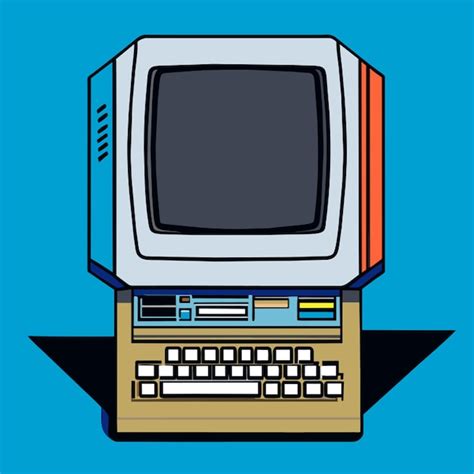 PC Cartoon 的图像结果