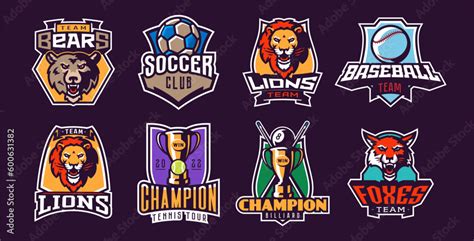 Sports Team 的图像结果