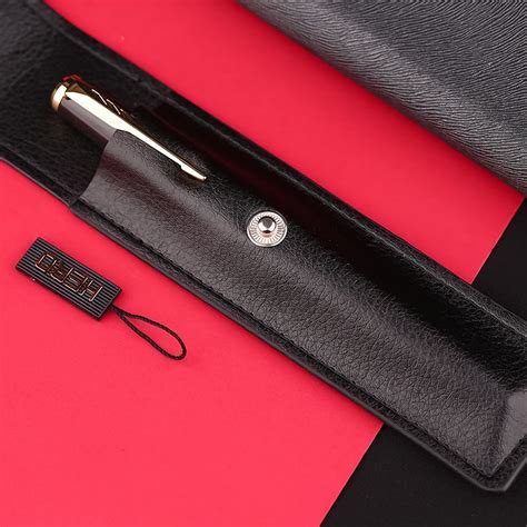 Hero 7056 3 in 1 Pen Set- Fountain & Ballpoint Pen & Art Calligraphy ...