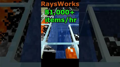 Image result for AutoMine Minecraft Mod