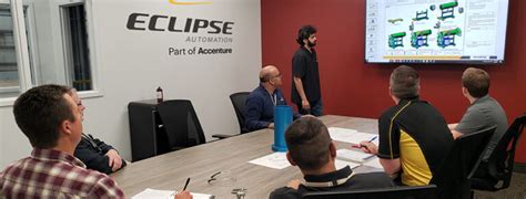 Image result for Eclipse Automation Tutorial