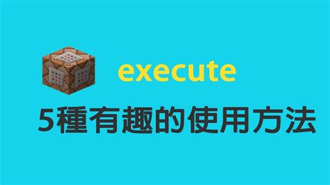 Image result for Minecraft Java Command Execute