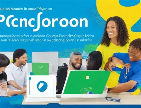 Microsoft Python Course 的图像结果