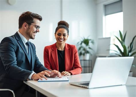 Oracle Recruiting Visual 的图像结果