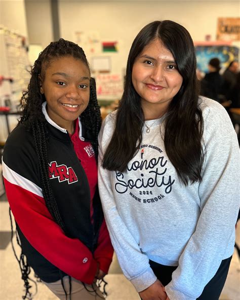 Memphis Rise Academy (@memphisriseacademy) • Instagram photos and videos