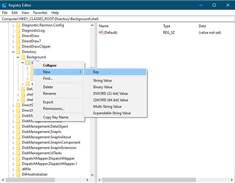 Image result for Acceder al Panel de Control