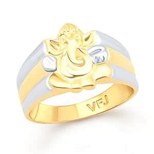 Buy Vighnaharta valentine day gift valentineday gift for her gift for ...