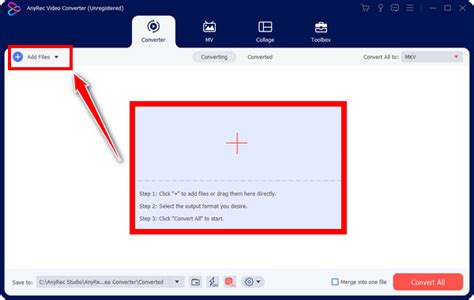 Image result for WMP Mkv Codec