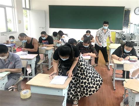 这所“公办”学校专招新椒江人子女，7月6日开始报名！-台州频道