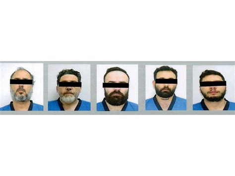 UAE State Security dismantles network linked to Hezbollah, Iran ...
