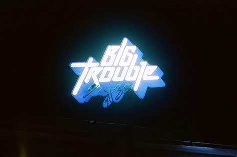 Best Guide on Howto Say Trouble in Spanish Slang + Examples