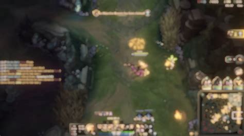 Image result for LOL Azir Guide