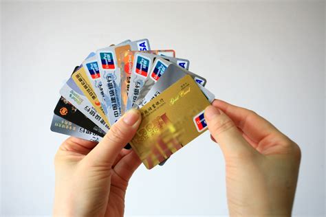 个人银行卡进账有限额吗？_三思经验网