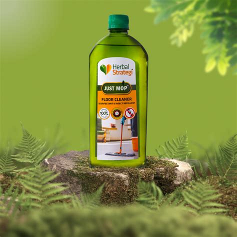 Natural Home Cleaners in India, 100% Herbal Actives, Non-toxic – Herbal ...