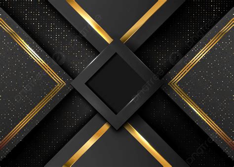Image result for Build Build Build Program List of Projects