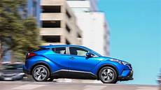 Best Mpg Crossovers by 10 Most Fuel Efficient Crossovers And Suvs Of 2018 Best Mpg Crossovers