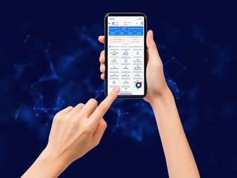 ProfitLabs | hotel management software