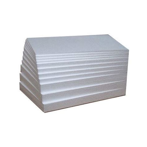 Hare Ram Hand Works | Corrugated Box | Cardboard Box | Thermocol Sheet ...
