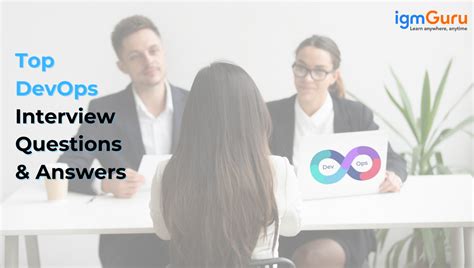 Image result for DevOps Basic Interview Questions