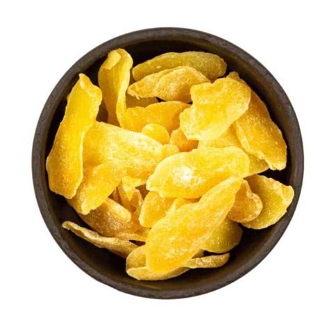 Energy Box, 12 pieces