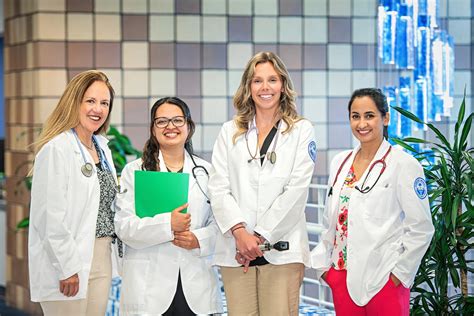 New Graduate RN Programs 的图像结果