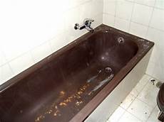 vasca da bagno da sovrapporre sovrapposizione vasca da bagno il bagno sostituzione vasca da bagno da sovrapporre sovrapposizione vasca da bagno il bagno sostituzione