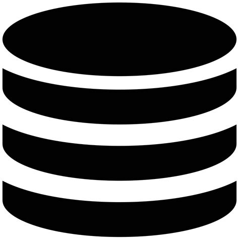 Fast DB Icon 的图像结果