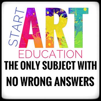 Image result for Visual Arts Lessons