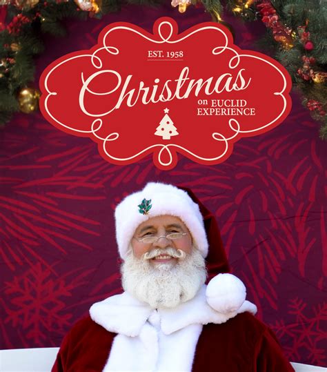 City of Ontario Announces "Ontario Sports Empire" as Name for Largest ...