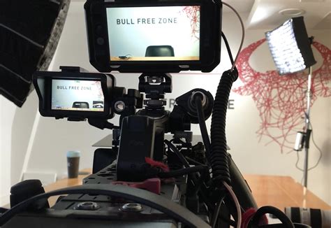 Image result for Project Sprint Video Loop