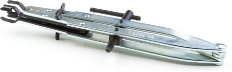 Valve Spring Compressor for Briggs & Stratton India | Ubuy