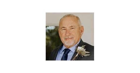 Mike Shipman Obituary (2025) - Lindale, TX - Caudle-Rutledge-Daugherty ...