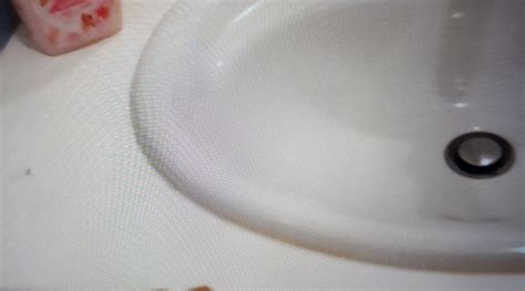 HOTEL KINNEL (Muhlheim am Main) - Hotel Reviews & Photos - Tripadvisor