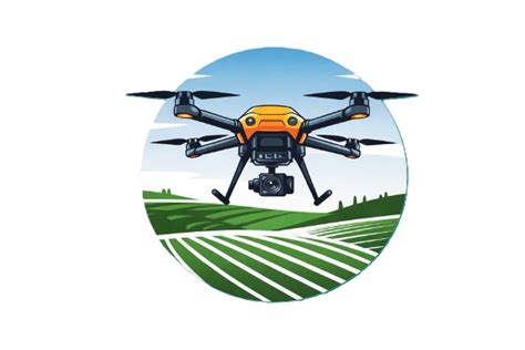 DHRUV.AI - Agricultural Drone Solutions