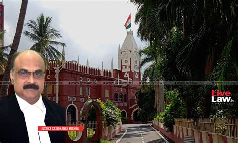 No Legal Mandate That Two Years Must Be Added To Outer Age Limit ...