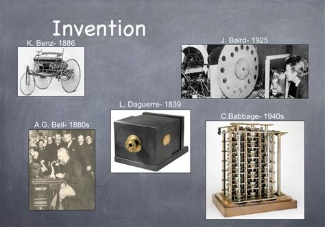 Image result for First Computer Invention