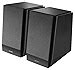 Edifier R1855DB Multimedia 2.0 Bookshelf Speaker with Bluetooth 5.0 ...