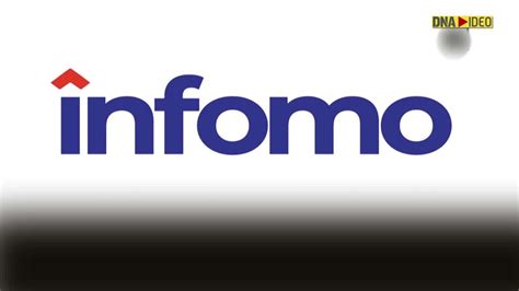 Infomo Global Ltd signs a multiyear partnership with Vodafone Idea for ...