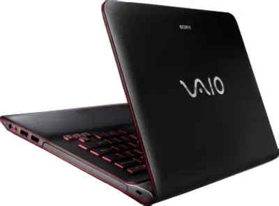 Sony VAIO E14A25CN Laptop (3rd Gen Ci5/ 4GB/ 750GB/ Win8/ 2GB Graph ...