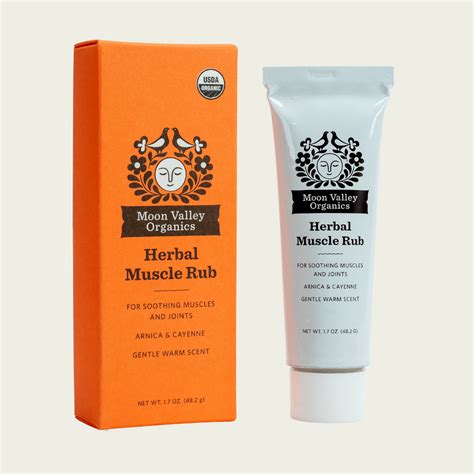 Salves & Balms – Moon Valley Organics
