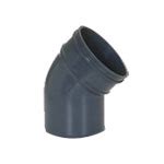 Upvc S.w.r. ( Soil , Waste And Rain Water ) Drainage System ...