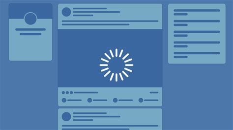 Computer Slow Loading 的图像结果