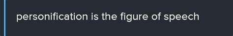 Grammatical structure of reckless with misery what is it's function ...